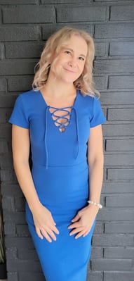 Anneilen Ytterstad Specify Events Anneilen Ytterstad Specify Events