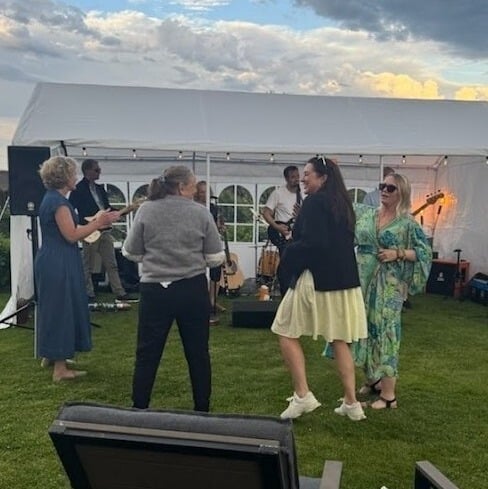 Fest partyteltutleie i Sarpsborg Fest partyteltutleie i Sarpsborg