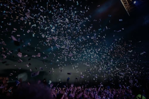 party østfold