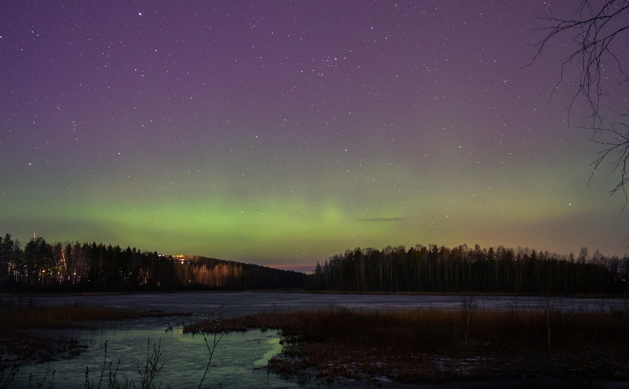 leninscape-norther-lights-2176662_1280 leninscape-norther-lights-2176662_1280