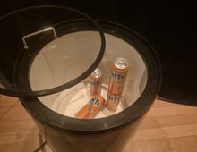 partykoler3 partykoler3