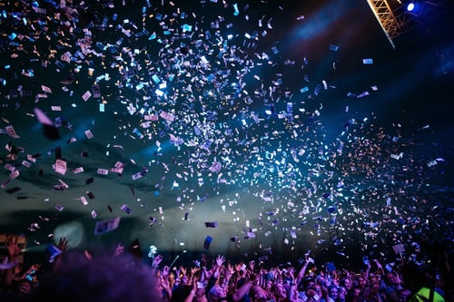 stocksnap-confetti-2571539_1280 stocksnap-confetti-2571539_1280