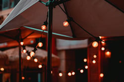 valentin-lacoste-fKjdUlXy3IY-unsplash valentin-lacoste-fKjdUlXy3IY-unsplash