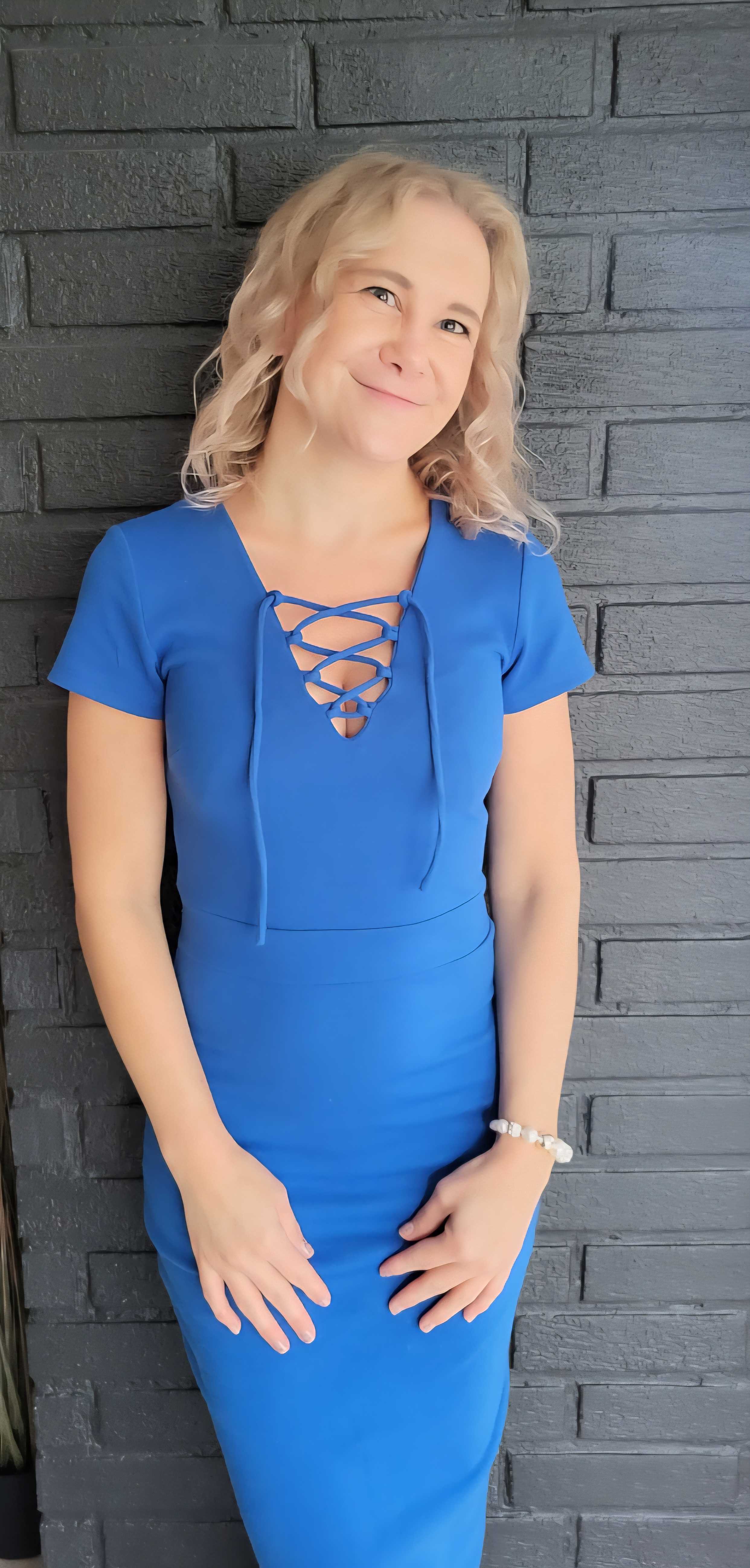 Anneilen Ytterstad Specify Events